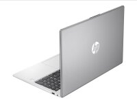 HP 255R G10 AMD Ryzen™ 3 7335U Notebook 39,6 cm 15,6" Win11