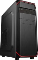Difinity 8477 Ryzen7 4750GE Gaming Office PC 512 GB 16GB...