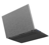 DIFINITY 8449 15,6" 39cm FHD Notebook, AMD Proz. 8GB RAM 128GB SSD Windows 11 Pro