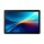 Acer Iconia Tab V10-21-8167 Tablet 25,65 cm (10,1"), MT8786 Octa-Core, 4 GB RAM, 128 GB Speicher