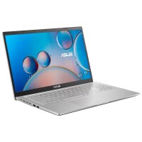 ASUS Vivobook 15,6" Full HD Intel i3, 20GB Ram, 512...