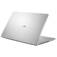 ASUS Vivobook 15,6" Full HD Intel i3 20GB Ram 512GB SSD Win11