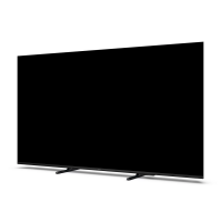 Philips 43PUS7800 4K QLED Smart TV - 43 Zoll Display mit Pixel Precise Ultra HD, Titan OS Plattform und Dolby Atmos Sound