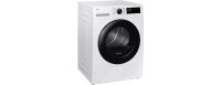 Samsung DV90DG52A0AEEG Wärmepumpentrockner 9Kg
