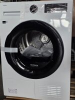 Samsung DV90DG52A0AEEG Wärmepumpentrockner 9Kg