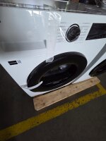 Samsung DV90DG52A0AEEG Wärmepumpentrockner 9Kg