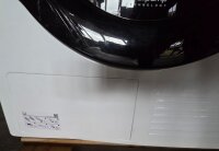 Samsung DV90DG52A0AEEG Wärmepumpentrockner 9Kg
