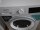 Siemens iQ300, Waschmaschine,Frontlader, 8 kg, 1400 U/min. WM14N127