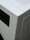 Samsung DV90DG52A0AEEG Wärmepumpentrockner 9Kg