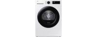 Samsung Wärmepumpentrockner Airrefresh 9 kg DV90DG52A0AEEG
