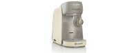 Bosch TAS167P Finesse Tassimo Kaffee Kapselmaschine...