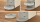 Bosch TAS167P Finesse Tassimo Kaffee Kapselmaschine Intellibrew-Funktion cream