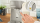 Bosch TAS167P Finesse Tassimo Kaffee Kapselmaschine Intellibrew-Funktion cream