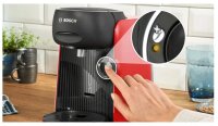 Bosch TAS163E Finesse Tassimo Kaffee Kapselmaschine...