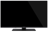 Panasonic TV-40S55AEZ, S55A Serie 40 Zoll Full HD LED Smart TV, Fire TV, HD Color Engine, HDR