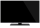 Panasonic TV-40S55AEZ, S55A Serie 40 Zoll Full HD LED Smart TV, Fire TV, HD Color Engine, HDR