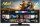 Panasonic TV-40S55AEZ, S55A Serie 40 Zoll Full HD LED Smart TV, Fire TV, HD Color Engine, HDR