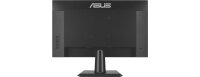 ASUS VA24EHF, LED-Monitor, (FullHD, Gamning, HDMI,...