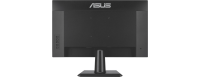 ASUS VA24EHF, LED-Monitor, (FullHD, Gamning, HDMI, Adaptive Sync, IPS)