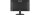 ASUS VA24EHF, LED-Monitor, (FullHD, Gamning, HDMI, Adaptive Sync, IPS)