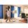 SAMSUNG The Movingstyle UE27LSM7FAXXXE portabler Touchscreen TV