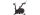 HAMMER Speedbike Speed Race, Indoor Cycle, 16 kg Schwungmasse, max. 130 kg
