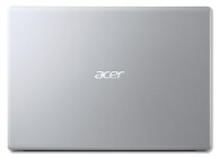 Acer Aspire A114-33-P321, silber Intel Pentium N6000 4 GB...