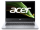 Acer Aspire A114-33-P321, silber Intel Pentium N6000 4 GB RAM 128 GB SSD 14" FHD Win11