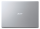 Acer Aspire A114-33-P321, silber Intel Pentium N6000 4 GB RAM 128 GB SSD 14" FHD Win11