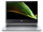 Acer Aspire A114-33-P321, silber Intel Pentium N6000 4 GB RAM 128 GB SSD 14" FHD Win11
