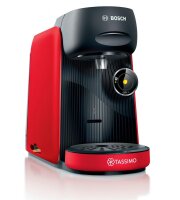 Bosch TAS163E Finesse Tassimo Kaffee Kapselmaschine...
