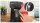 Bosch TAS163E Finesse Tassimo Kaffee Kapselmaschine Intellibrew-Funktion rot