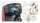 Bosch TAS163E Finesse Tassimo Kaffee Kapselmaschine Intellibrew-Funktion rot
