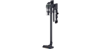 Samsung VS20C85G2TN/WD Jet 85 Petpro Akku Stilstaubsauger mit Station