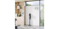 Samsung VS20C85G2TN/WD Jet 85 Petpro Akku Stilstaubsauger mit Station