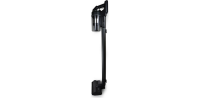 Samsung VS20C85G2TN/WD Jet 85 Petpro Akku Stilstaubsauger mit Station