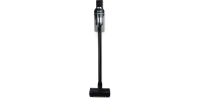 Samsung VS20C85G2TN/WD Jet 85 Petpro Akku Stilstaubsauger mit Station