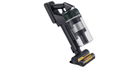 Samsung VS20C85G2TN/WD Jet 85 Petpro Akku Stilstaubsauger mit Station