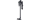 Samsung VS20C85G2TN/WD Jet 85 Petpro Akku Stilstaubsauger mit Station