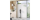 Samsung VS20C85G2TN/WD Jet 85 Petpro Akku Stilstaubsauger mit Station