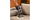 Samsung VS20C85G2TN/WD Jet 85 Petpro Akku Stilstaubsauger mit Station