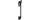 Samsung VS20C85G2TN/WD Jet 85 Petpro Akku Stilstaubsauger mit Station