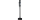 Samsung VS20C85G2TN/WD Jet 85 Petpro Akku Stilstaubsauger mit Station
