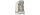 Bosch TAS167P Finesse Tassimo Kaffee Kapselmaschine Intellibrew-Funktion cream