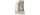Bosch TAS167P Finesse Tassimo Kaffee Kapselmaschine Intellibrew-Funktion cream