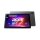 Acer Iconia Tab P11-11-8219 Tablet 27,94 cm (11"), MT8786 Octa-Core, 8 GB RAM, 256 GB Speicher