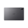 Acer Iconia Tab P11-11-8219 Tablet 27,94 cm (11"), MT8786 Octa-Core, 8 GB RAM, 256 GB Speicher