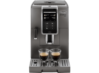 DeLonghi ECAM 376.95.T Dinamica Plus Kaffeevollautomat -...
