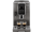 DeLonghi ECAM 376.95.T Dinamica Plus Kaffeevollautomat - Titanium