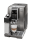 DeLonghi ECAM 376.95.T Dinamica Plus Kaffeevollautomat - Titanium